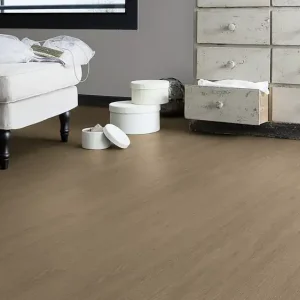 Creation 55 LooseLay I Tamo Natural 1561 Billig